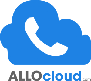 allocloud