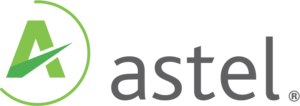 astel