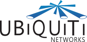 ubiquiti