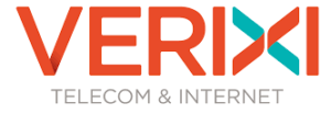 verixi
