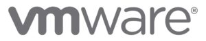 vmware