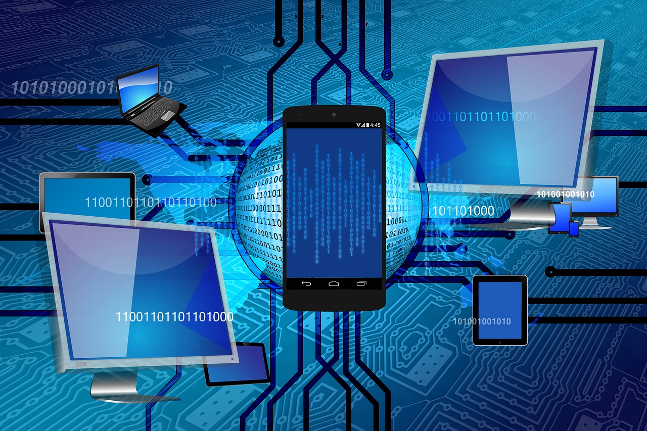 réseau_informatique_wifi_data